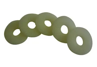 MC Luftfilter, ALDF 10 T G2, für Außenluftdurchlass ALD 10 T