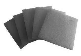Maico Luftfilter, ALDF 12 G2 für Außenluftdurchlass ALD 12 – Bild 3