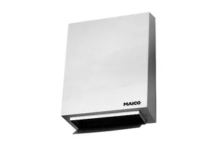 Maico Außenwandventilator AWV 10 DN100 – Bild 3