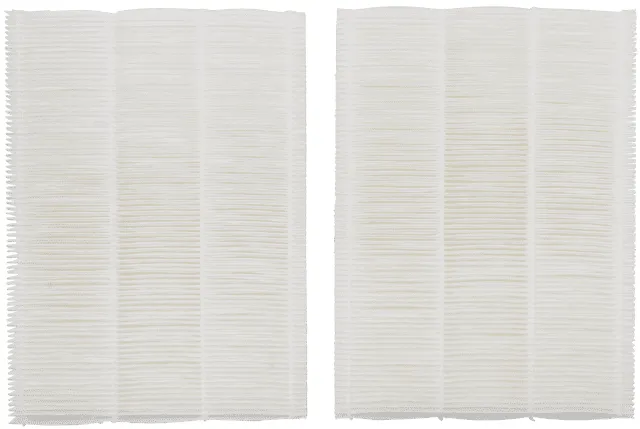 Wolf Service-Set Filter Klasse F7, 234x 166,CWL-F/T-300 Excellent(MVP:2), je MVP
