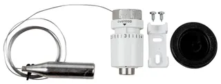 Wolf Frostschutzthermostat WFT für TL A10-40