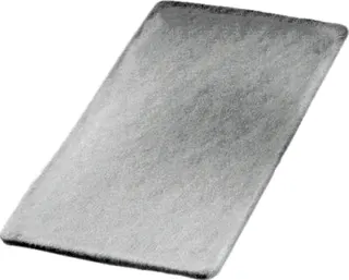 Wolf Großpackung Filter Klasse G4 522x184 CWL-400 Excellent (MVP50), j.MVP