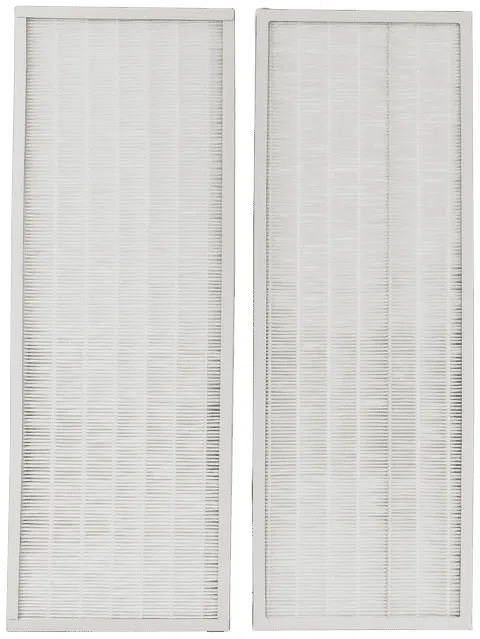 Wolf Service-Set Filter Klasse F7 522x 184 CWL-300/400 Excellent(MVP:2), je MVP