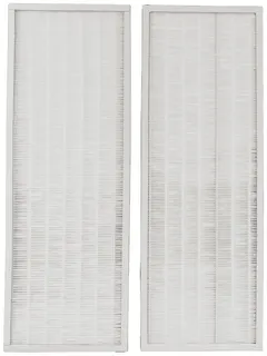Wolf Service-Set Filter Klasse F7 522x 184 CWL-300/400 Excellent(MVP:2), je MVP