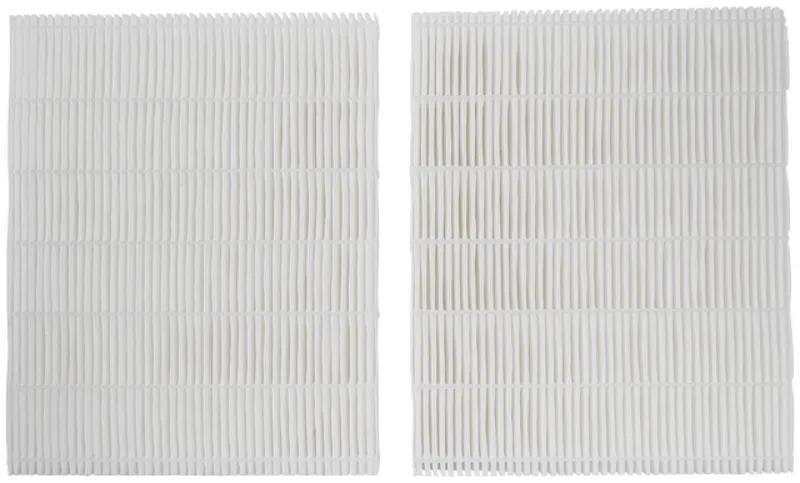 Wolf Service-Set Filter Klasse F7, 164x 132,CWL-F-150 Excellent(MVP:2), je MVP