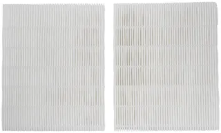 Wolf Service-Set Filter Klasse F7, 164x 132,CWL-F-150 Excellent(MVP:2), je MVP