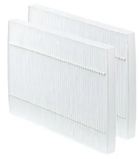 Zehnder Filterset G4/F7, 2 Stück focus 200