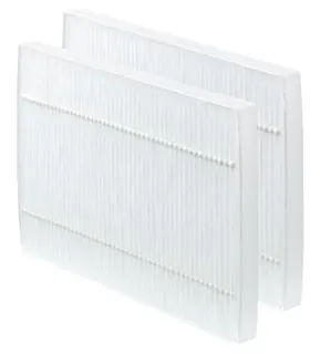 Zehnder Filterset G4, Inhalt 2 St. focus 200