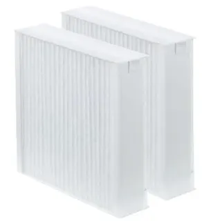 Zehnder Filterset M5, Inhalt 2 St. climos 200