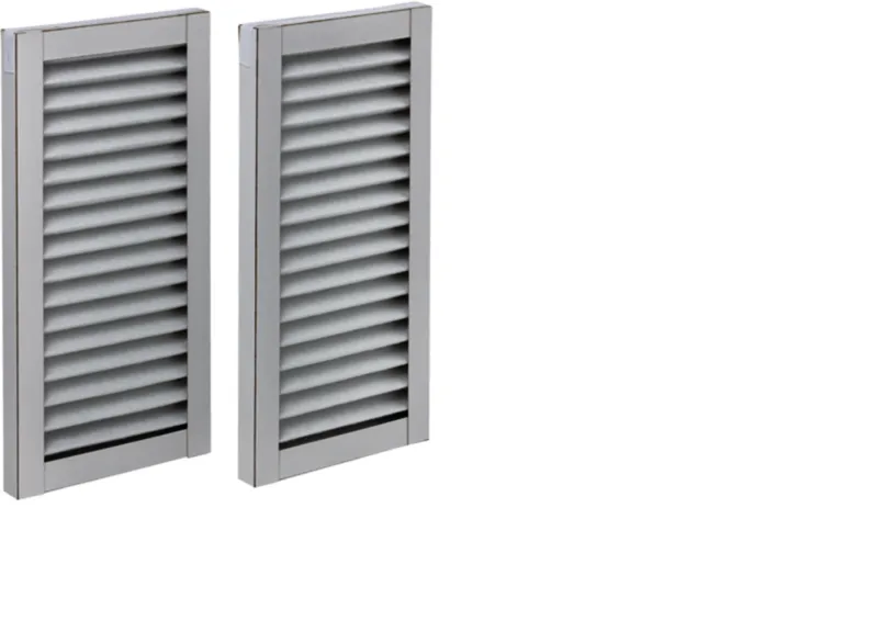 STIEBEL ELTRON Filterkassette FMK F5-2 LWZ 100 ZUL