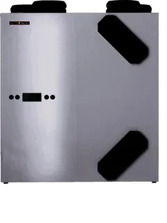 STIEBEL ELTRON Zentrales Lüftungsgerät LWZ 70 E mit Wärmerückgewinnung