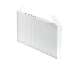 Zehnder Filterset G4 für ComfoAir 70, 2 Stück