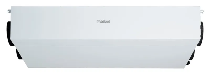 Vaillant recoVAIR VAR 150/4 L zentrales Lüftungsgerät