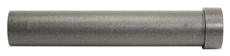 Vaillant EPP Rohr Durchmesser 180/150 mm Länge 1000 mm