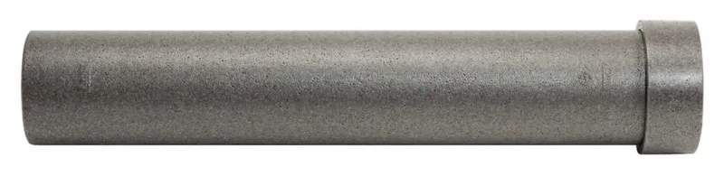 Vaillant EPP Rohr Durchmesser 180/150 mm Länge 500 mm