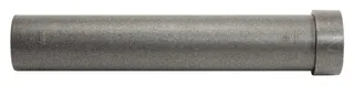 Vaillant EPP Rohr Durchmesser 180/150 mm Länge 500 mm