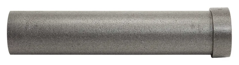 Vaillant EPP Rohr Durchmesser 210/180 mm Länge 1000 mm