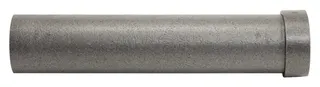 Vaillant EPP Rohr Durchmesser 210/180 mm Länge 1000 mm