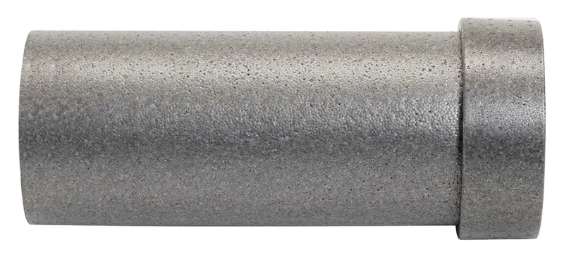 Vaillant EPP Rohr Durchmesser 210/180 mm Länge 500 mm