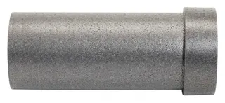 Vaillant EPP Rohr Durchmesser 210/180 mm Länge 500 mm