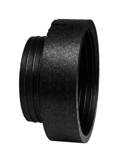 Kermi x-well EPP-Verbinder für abgelängte Rohre, NW 160/43 – Bild 2