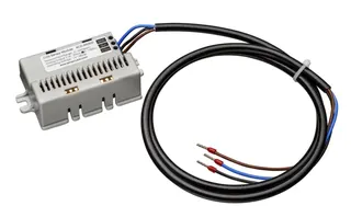 Kermi x-well CO2-Sensorkit für x-well N300/N400