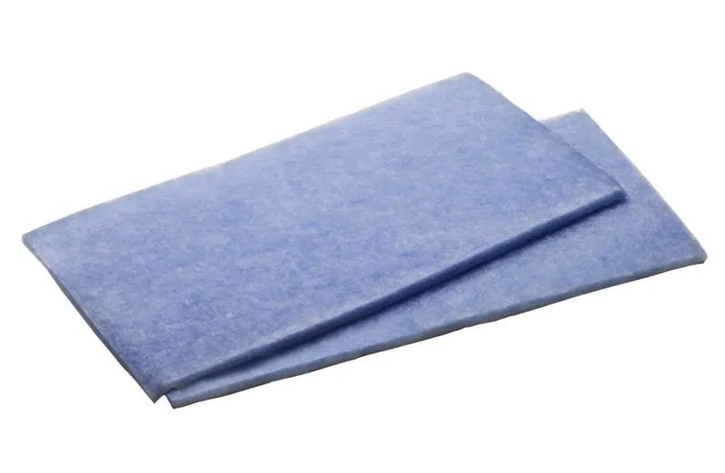 Kermi x-well Vorfilter für Filterkas. F7 für x-well N400, 2 Stück/VPM