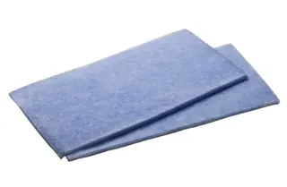 Kermi x-well Vorfilter für Filterkas. F7 für x-well N400, 2 Stück/VPM