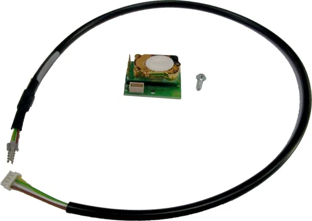 Wolf CO2 Sensor intern für CWL-D-70,2577619