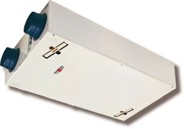 Wolf Paket CWL-F-150 Excellent mit Bedienmodul BML,2138099F01