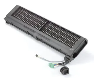 Zehnder Vorheizregister ComfoAir Q350/450/600, 400502007