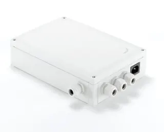 Zehnder Option Box ComfoAir Q350/450/600, 471502007