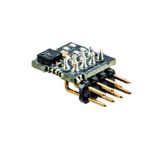 Zehnder Feuchte-Sensor ComfoSpot Twin40, 527006470