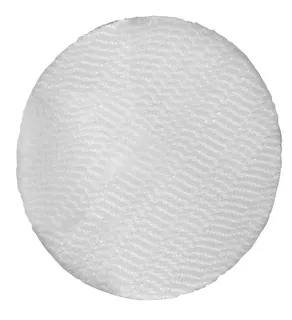 Kermi x-well Ersatzfilter f. SEA30x-Serie m. Filtereins.,5 St./VPM