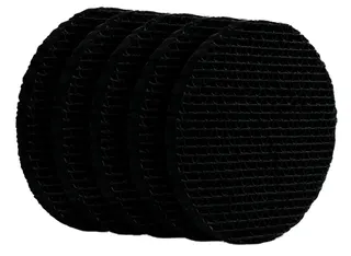 Kermi x-well Ersatzfilter f. SEA30x-Serie m. Filtereins.,5 St./VPM – Bild 2