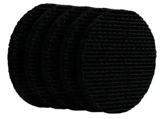 Kermi x-well Ersatzfilter f. SEA30x-Serie m. Filtereins.,5 St./VPM – Bild 3