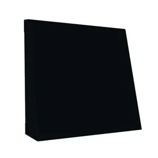 Kermi x-well D12 Außenhaube Pulverbeschichtet weiß RAL 9016