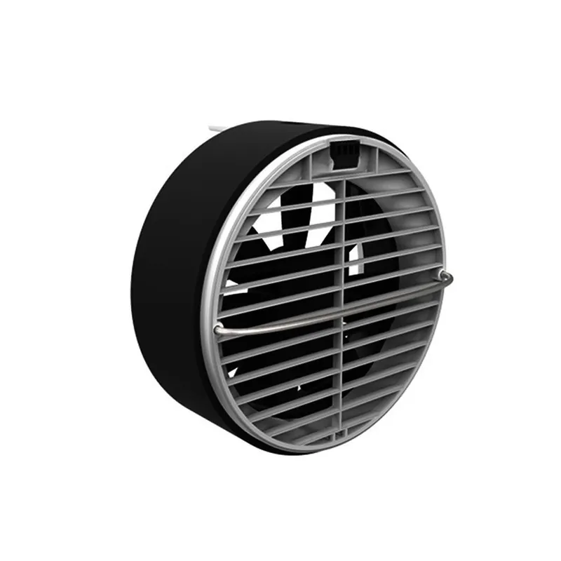 Kermi Ventilatoreinheit für x-well D12