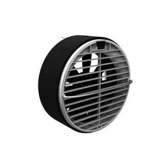 Kermi Ventilatoreinheit für x-well D12