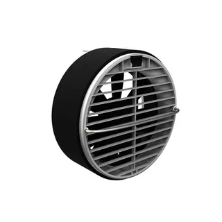 Kermi Ventilatoreinheit für x-well D12 – Bild 2