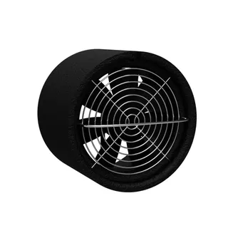 Kermi Ventilatoreinheit für x-well D11