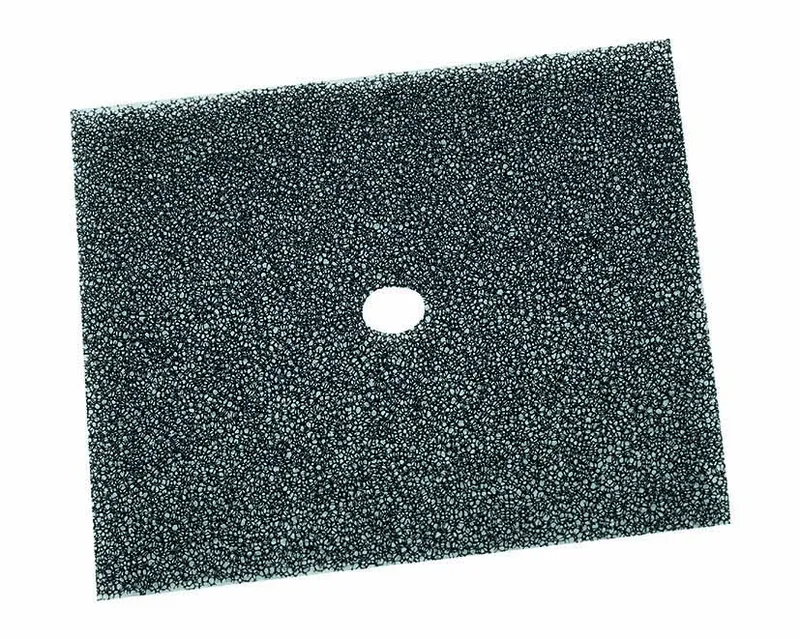 Vaillant Filterset G3/ ISO Coarse 45% (5 St.) für VAE 190/1 RHT