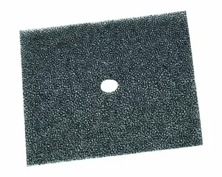 VA Filterset G3/ ISO Coarse 45% (5 St.) für VAE 190/1 RHT