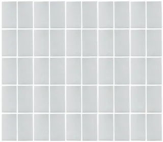 Wolf Großpackung Filter Klasse G4 50 Stück / 415x237mm, Nr. 1668495