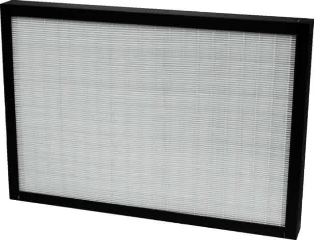 Wolf Kassettenfilter Feinstaub/Pollen F7 für CGL Nr.1668665