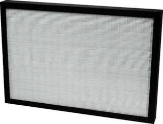Wolf Kassettenfilter Feinstaub/Pollen F7 für CGL Nr.1668665