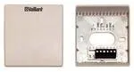 Vaillant CO2 Luftqualitätssensor für recoVAIR /4