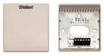 Vaillant CO2 Luftqualitätssensor für recoVAIR /4