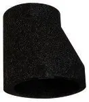 Vaillant EPP Adapter von D 246/160 mm auf D 180/150 mm (2 St)