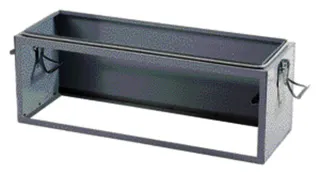 Vaillant 90 Grd. Umlenkung und Verlängerung für Luftverteiler/-sammler – Bild 2